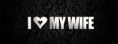 /album/dessins-anime/i-love-my-wife-timeline-covers-jpg/
